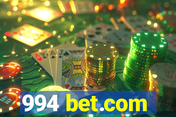 994 bet.com